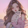 iowhvs
