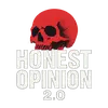 honestopinion2.0