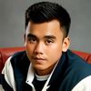 anak_kosong2