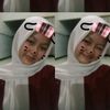 snwbl0