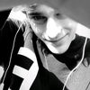 .xiav_