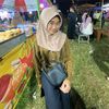 its.zuyyi8