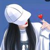 user18113025481864