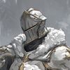 ghost01673