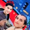 missbah821
