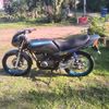 mohamadmaswan