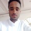 awel861