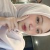slsatsya_