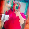 itsmeruby583