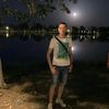 mihai.burada7