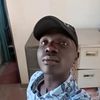 azabo.sande