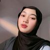 nabilaputri321_