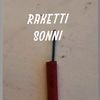 rakettisonni