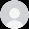 knz_djm