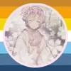 __.mitsuri._.kanroji.__