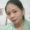 quyn34413