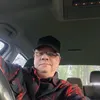 allzeitbereit0