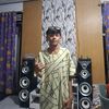 akif_sumenda1