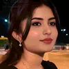 ashu44696