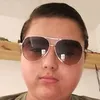 tonyrgl3