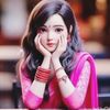 mayabii524