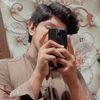 salar_x09