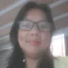 jacqueline.morcil6