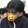 stfumigs_
