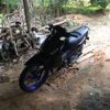 smashluthfi