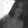 user75123560060563