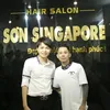 salontoc.sonsingapore