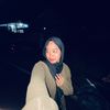her__lin4