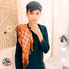 ali.joyia739