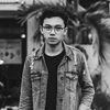 patrickcjmedina