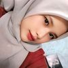 baiqnurmala.sari