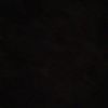 rana.arslan7601