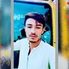 aryen.ktk111