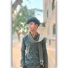 its__sohan__10
