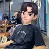 burhan.kolor