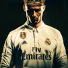 ronaldo92060