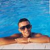 samirbibaz