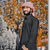 elyaskandhari09