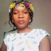 loveness.tembo46