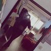nerimelvine0