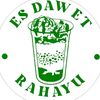 dawetrahayu1