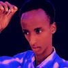 mukhtar.m8
