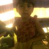 saimajunejo2