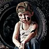 rs_c56