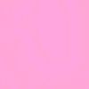 izz_zah0292