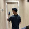https_jayy07
